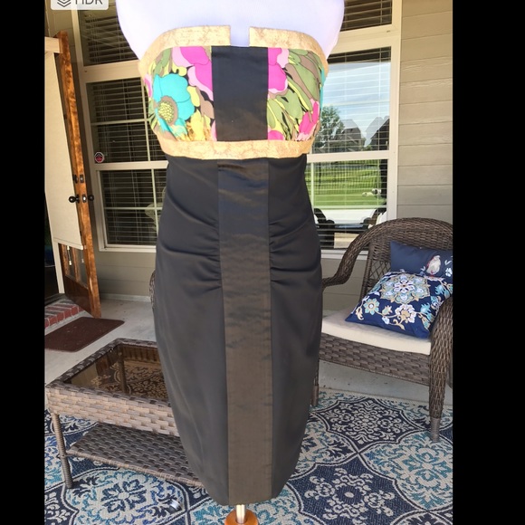 Nicole Miller Dresses & Skirts - Nicole Miller dress